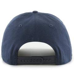 New England Patriots '47 Super Bowl LX Hitch Adjustable Hat - Navy online