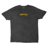 Golden State Warriors Stadium Essentials Unisex Get Back Vintage T-Shirt sale - Black for sale