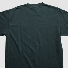 Pittsburgh Steelers NFL 2000s T-shirt - Black Vintage cheap