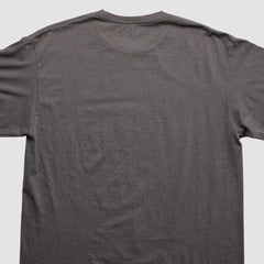 New York Giants NFL 2000s T-shirt - Charcoal Vintage online