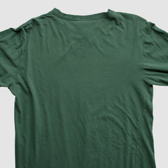 New York Jets NFL 2000s Long Sleeve T-shirt - Green Vintage sale
