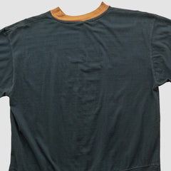 Dallas Cowboys 90s T-shirt - Charcoal Vintage outlet