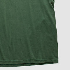 Green Bay Packers 2000s Long Sleeve T-shirt - Green Vintage discount