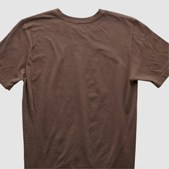 Cleveland Browns 2010s T-shirt - Brown Vintage on sale