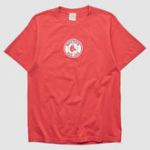 Boston Red Sox 2000s T-shirt Red Vintage