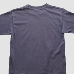 Tennessee Titans 2000s T-shirt - Navy Vintage on sale