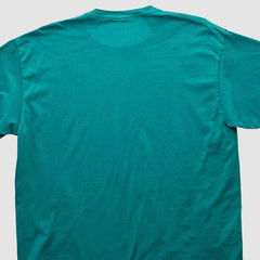 Miami Dolphins NFL 2010s T-shirt - Teal Vintage for sale