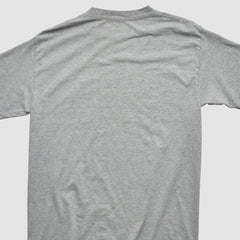 Green Bay Packers 2011 T-shirt - Heather Gray Vintage on sale