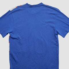 New York Giants NFL 2010s T-shirt - Blue Vintage for sale