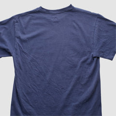 Boston Red Sox Majestic 2013 T-shirt Navy Vintage