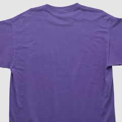 Baltimore Ravens NFL 2000s T-shirt - Purple Vintage outlet