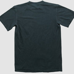 Chicago White Sox 2008 T-shirt Black Vintage