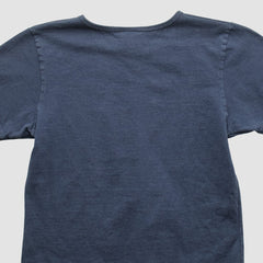 Houston Texans NFL 2000s T-shirt - Navy Vintage sale