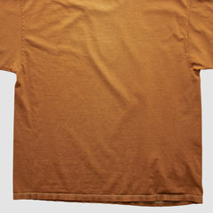 Denver Broncos NFL 2000s T-shirt - Brown Vintage outlet