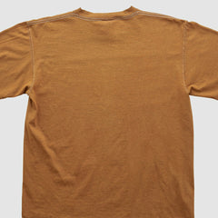 Philadelphia Eagles NFL 2004 T-shirt - Brown Vintage on sale