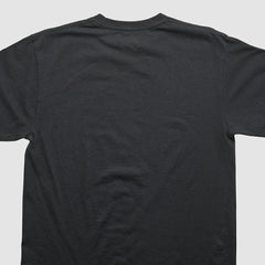 Pittsburgh Steelers NFL 2013 T-shirt - Black Vintage discount