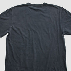 Miami Marlins 2010s T-shirt Charcoal Vintage