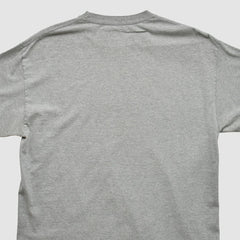 Green Bay Packers Reebok 2010 T-shirt - Heather Gray Vintage online