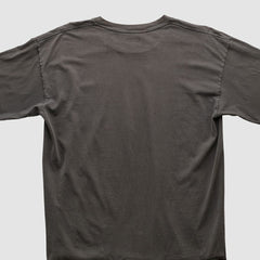 Pittsburgh Steelers NFL 2008 Long Sleeve T-shirt - Black Vintage online