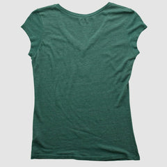 Green Bay Packers NFL 2011 T-shirt - Green Vintage for sale