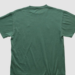 Green Bay Packers NFL 2012 T-shirt - Green Vintage sale