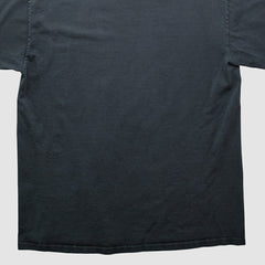 Pittsburgh Steelers NFL 2000s T-shirt - Black Vintage outlet