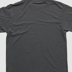 New Orleans Saints Reebok 2000s T-shirt - Charcoal Vintage sale