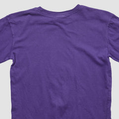 Phoenix Suns 2010s Long Sleeve T-shirt - Purple Vintage discount