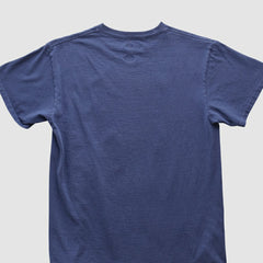 Boston Red Sox Genuine Merchandise 2013 T-shirt Navy Vintage