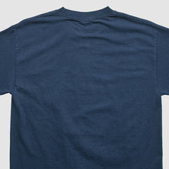 New England Patriots 2011 T-shirt - Navy Vintage online