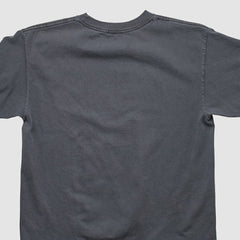 Arizona Cardinals 2000s T-shirt - Charcoal Vintage on sale