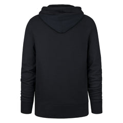 Seattle Seahawks '47 Regional Headline Hoodie - College Navy discount