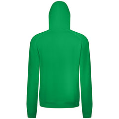 Chicago Blackhawks Levelwear St. Patrick's Day Mandate Tri-Blend Hoodie - Green Hoodies