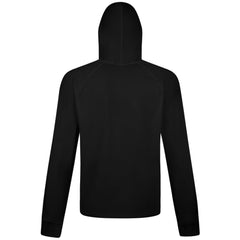 New York Rangers Levelwear St. Patrick's Day Dimension Hoodie - Black Hoodies