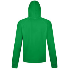 Philadelphia Flyers Levelwear St. Patrick's Day Dimension Hoodie - Green Hoodies
