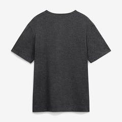 Colorado Avalanche Hometown Graphic T-Shirt - Charcoal T-shirts