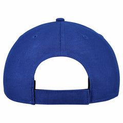 New England Patriots '47 MVP Adjustable Hat - Royal on sale