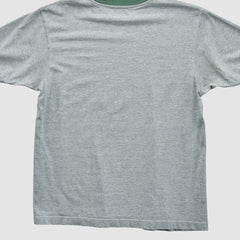 Green Bay Packers Reebok 2000s T-shirt - Heather Gray Vintage online