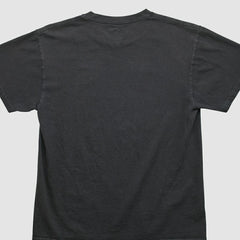 Cleveland Cavaliers Majestic 2010s T-shirt sale - Black Vintage sale