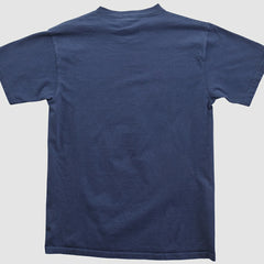 Chicago Bears NFL 2000s T-shirt - Navy Vintage discount