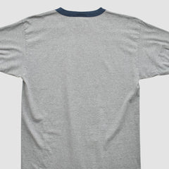Dallas Cowboys Cowboys Authentic Apparel 2000s T-shirt - Heather Gray Vintage outlet