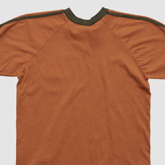 Baltimore Orioles 1997 T-shirt Clay Vintage