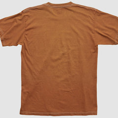Boston Red Sox Gildan 2004 T-shirt Clay Vintage