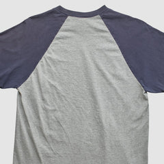 Boston Red Sox Lee Sport 2000s T-shirt Heather Gray Vintage
