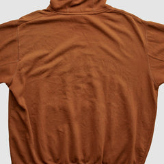 San Francisco 49ers NFL 2010s Hooded Pullover Sweatshirt - Clay Vintage online