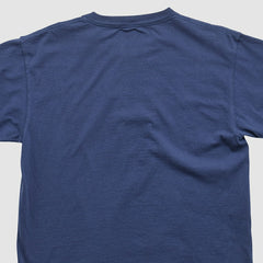 New England Patriots NFL 2000s T-shirt - Navy Vintage outlet