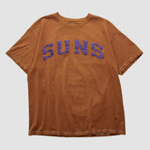 Phoenix Suns Champion 2000s T-shirt - Clay Vintage discount