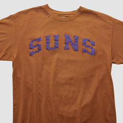 Phoenix Suns Champion 2000s T-shirt - Clay Vintage discount