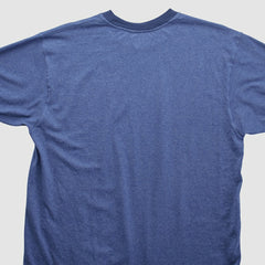 Chicago Bears Reebok 2000s T-shirt - Blue Vintage online