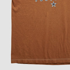 Dallas Cowboys 2000s Long Sleeve T-shirt - Clay Vintage outlet